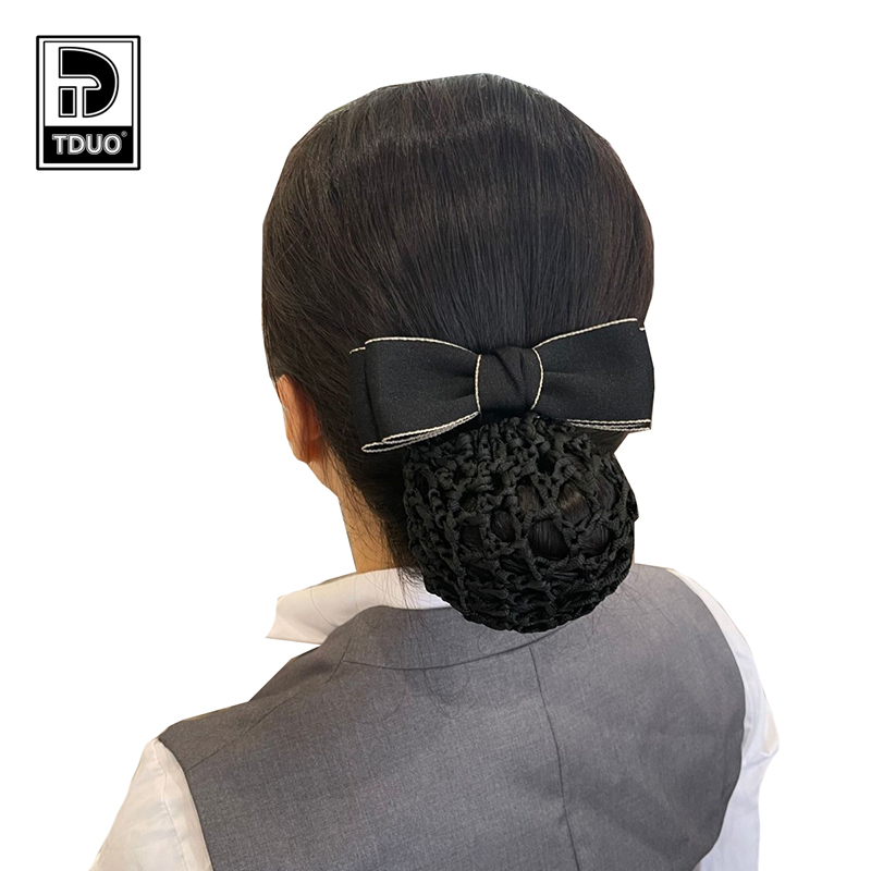 TDUO头花YQ95 个高清大图