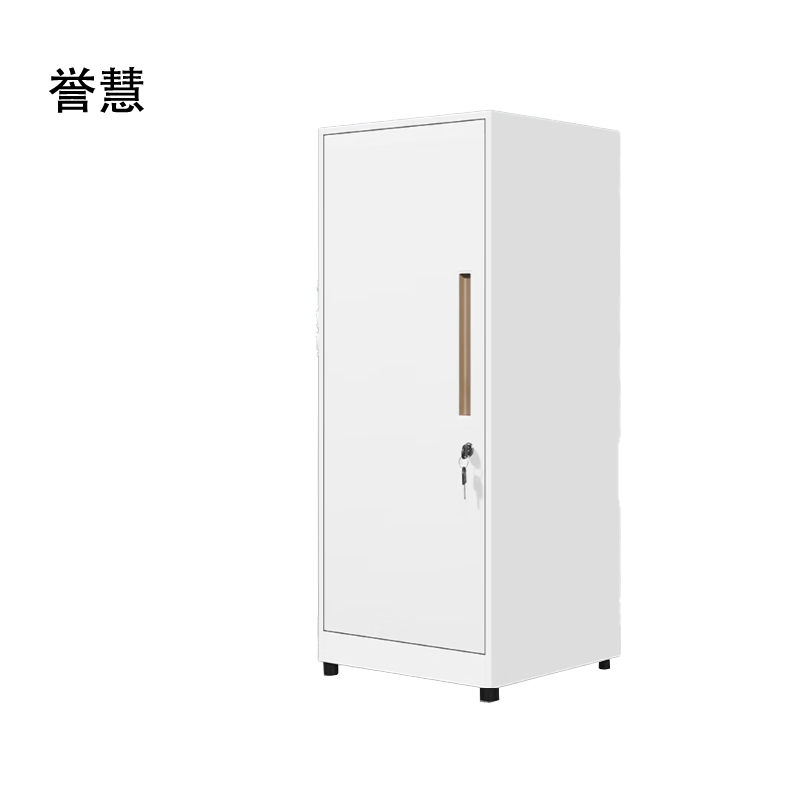 誉慧储物柜450*600*1200H/件高清大图