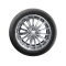 朝阳 轿车胎 A107系列汽车轮胎 舒适 235/50R19 99W 条