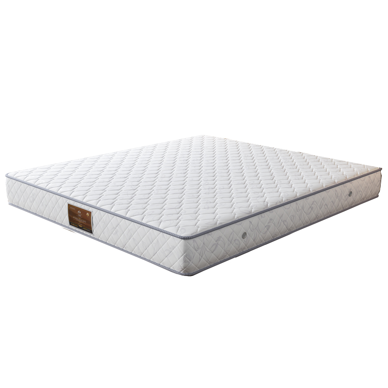 春宸酒店成套家具 春宸床垫cc-cd-002【价格 图片 品牌 报价】-苏宁易