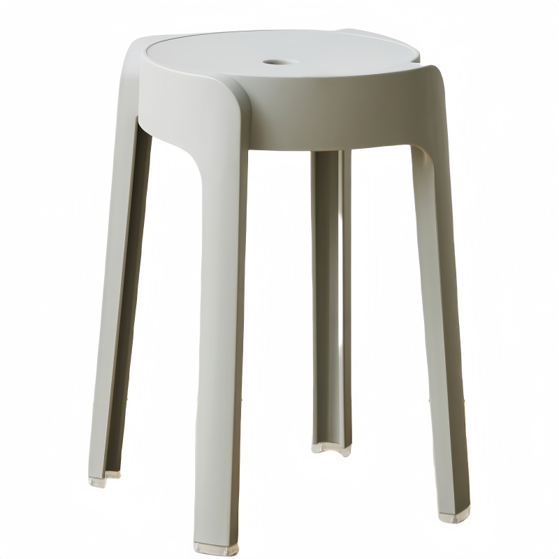 锁匠 塑料凳 大号 个高清大图