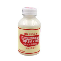 金語 水果牛乳乳味饮品乳酸菌奶290ml 儿童酸奶牛乳饮品乳饮