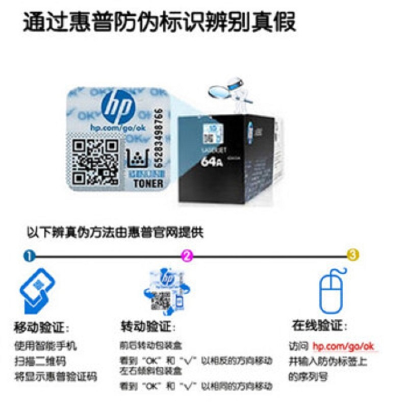 原装惠普18A打印机硒鼓M104A M104W M132A M132NW M132FN/FP CF218A