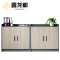 鑫龙都矮柜1.6m个