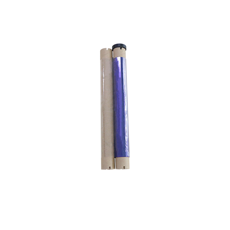 WEITUO YP-TD260 260mm*100m 打印机色带 (1盒/卷)高清大图