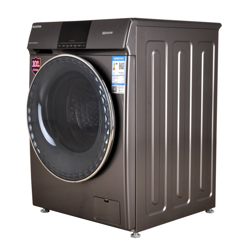 澳柯玛(aucma)洗衣机xqg100-b1469syd报价_参数_图片_视频_怎么样