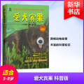 爱犬宾果