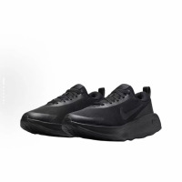 NIKE耐克训练鞋PROMINA轻便舒适运动休闲低帮男鞋FV5285-001 Dah FV5285-001 45
