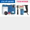 东成 Z1C-FF-26 电锤750W 500r/min,最大钻孔直径26mm 单位/台