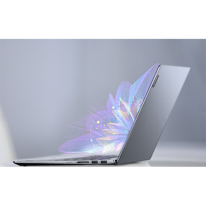 联想(Lenovo) 扬天S550-14 14英寸 轻薄笔记本电脑 R5-3500U 8G 512G