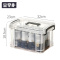 宜掌 柜 整 理箱