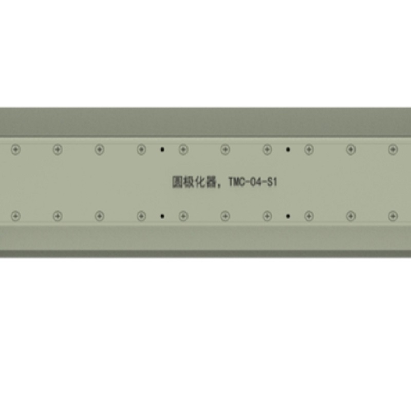PL/成都菲斯洛克 圆极化器TMC-04-S1 1台