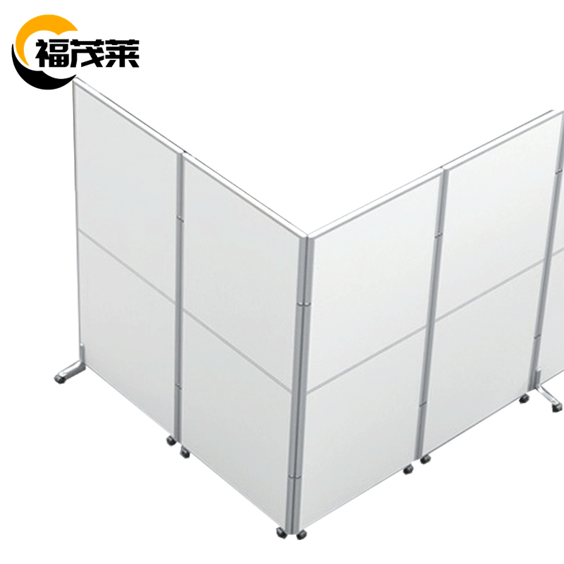 福茂莱 屏风 隔断片