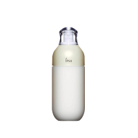 [国内专柜版]茵芙莎自律循环美肌液175ml S3(试用装)