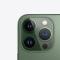 2022 新款 Apple iPhone 13 Pro 128G 苍岭绿色 移动联通电信5G全网通手机