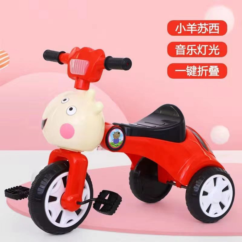 百途(bestroo)更多自行车整车1报价_参数_图片_视频_怎么样_问答-苏宁