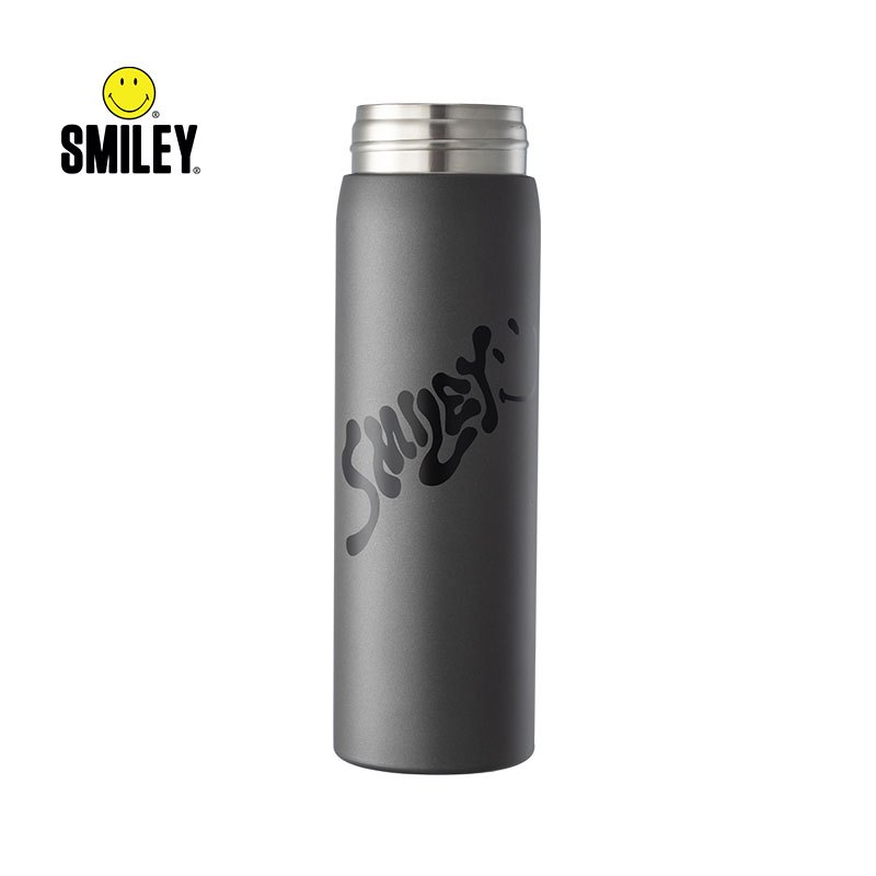笑脸SMILEY 璀璨杯 SY-HBW4801 480ML高清大图