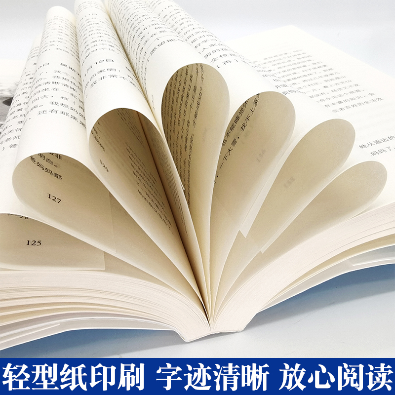 [正版]团购优惠马燕日记一个感动世界的现代童话全新修订从三度辍学到留学巴黎不断创造奇迹的中国女孩失学女童的人生书籍高清大图