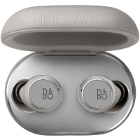 B&O Beoplay E8 3.0三代真无线蓝牙耳机入耳式音乐