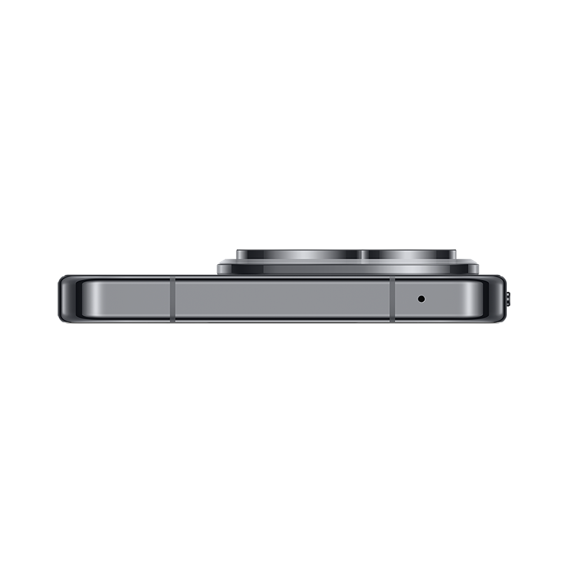 华为/HUAWEI Pura70 12GB+512GB 羽砂黑 超高速风驰闪拍 第二代昆仑玻璃 双超级快充 华为P70智能旗舰手机