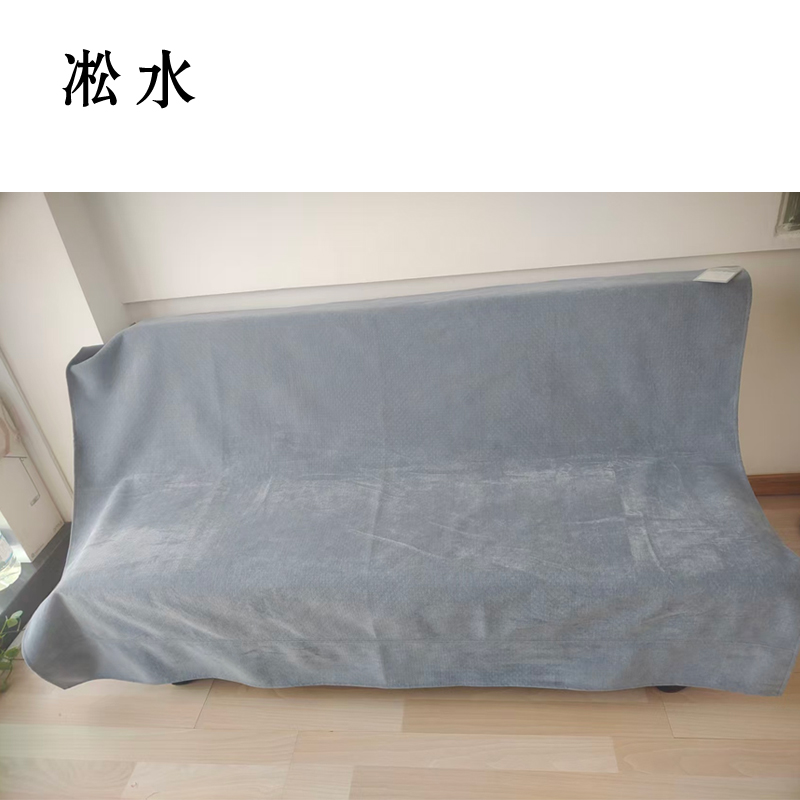 凇水 防滑沙发垫 定制款 0112FH 米高清大图