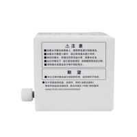 基士得耶(Gestetner)CPT11打印机墨盒型油墨其他(适用于基士得耶CP-6451C)(佳能(Canon)类目)
