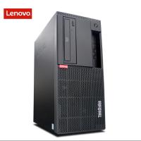 联想 ThinkStation P318 图形工作站/i7-7700/16G/1T /P400(单位:台)