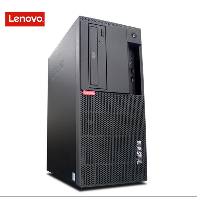 联想 ThinkStation P318 图形工作站/i7-7700/16G/1T /P400(单位:台)