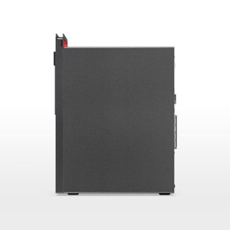 联想ThinkCentre M710t 21.5寸台式电脑(I5-7500 8G 128G 集显 DVDROM DOS)
