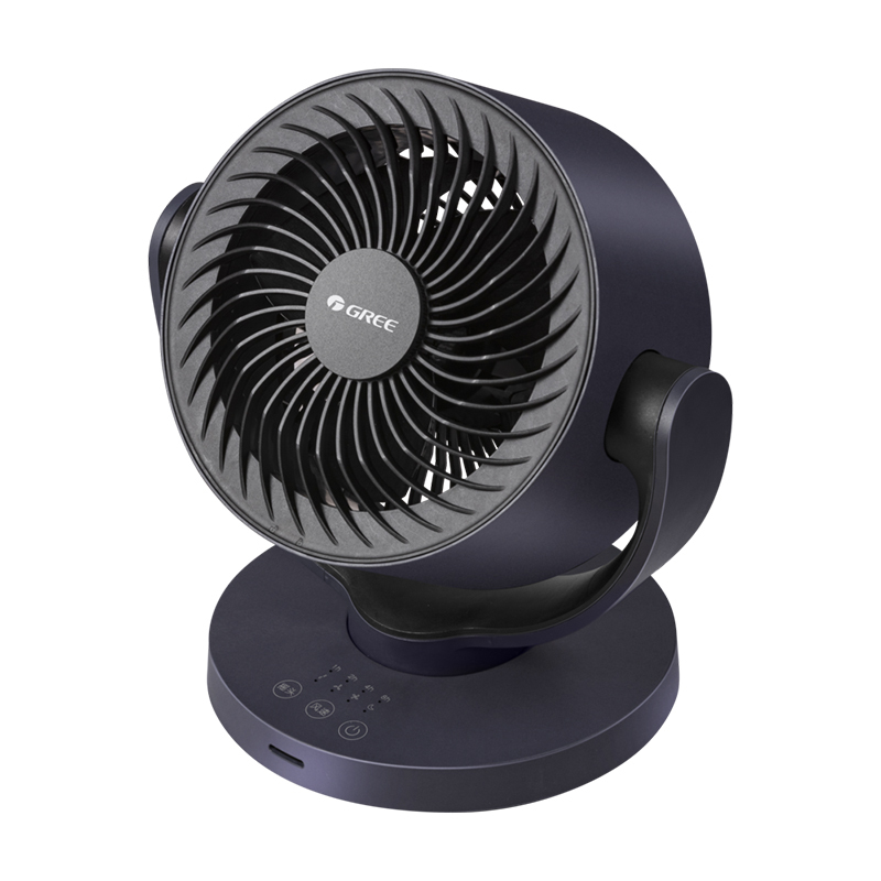 格力(gree)电风扇fxt-1506bg3报价_参数_图片_视频_怎么样_问答-苏宁