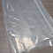 SYNTHWARE Z201012塑料自封袋 12# 340*450mm 100/包 包