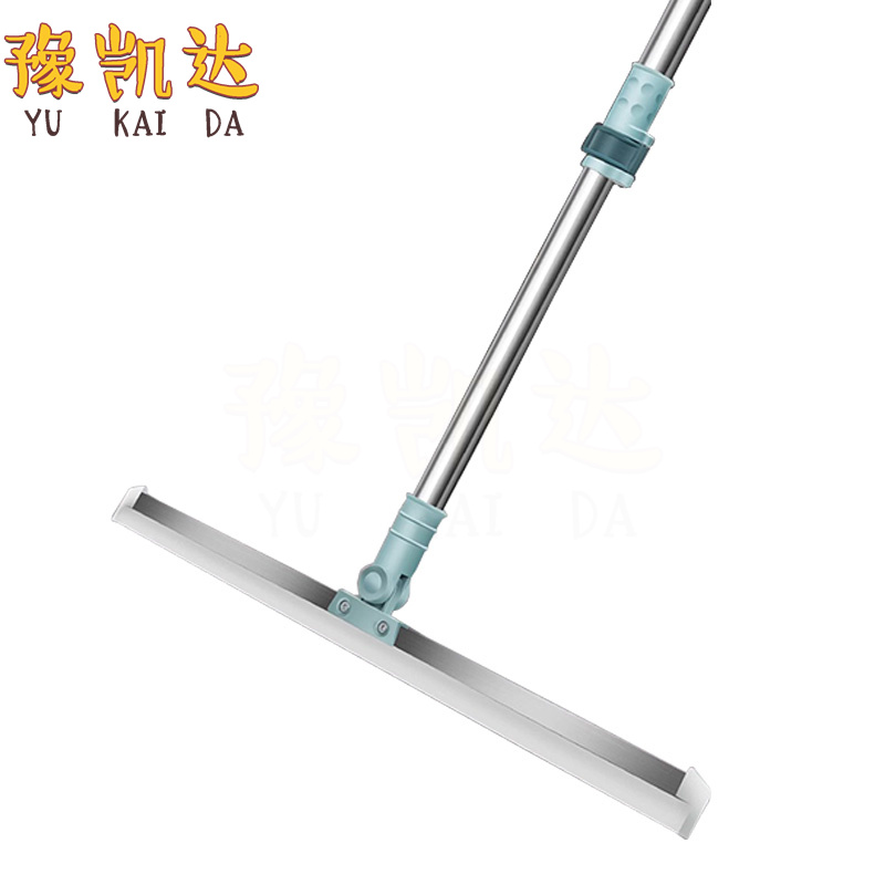 豫凯达拖把硅胶把