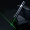 suplaser 大功率绿光激光笔 Laser303
