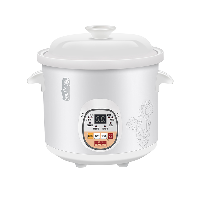 妙弗电炖锅/电炖盅ddg-15报价_参数_图片_视频_怎么样_问答-苏宁易购