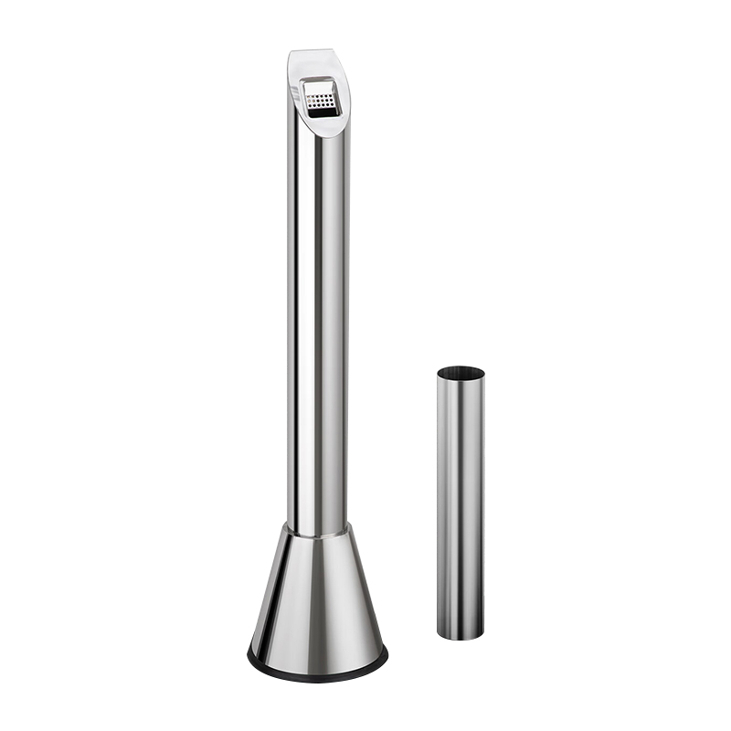 旧歌 灭烟柱 110cm/个高清大图