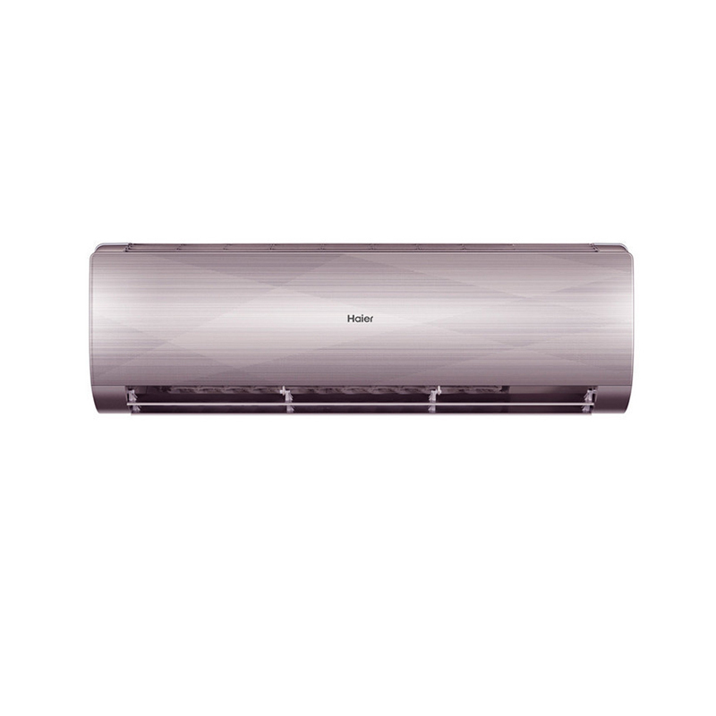 海尔(Haier) KFR-35GW/12MAA21AU1 1.5匹 壁挂式空调(计价单位:台)