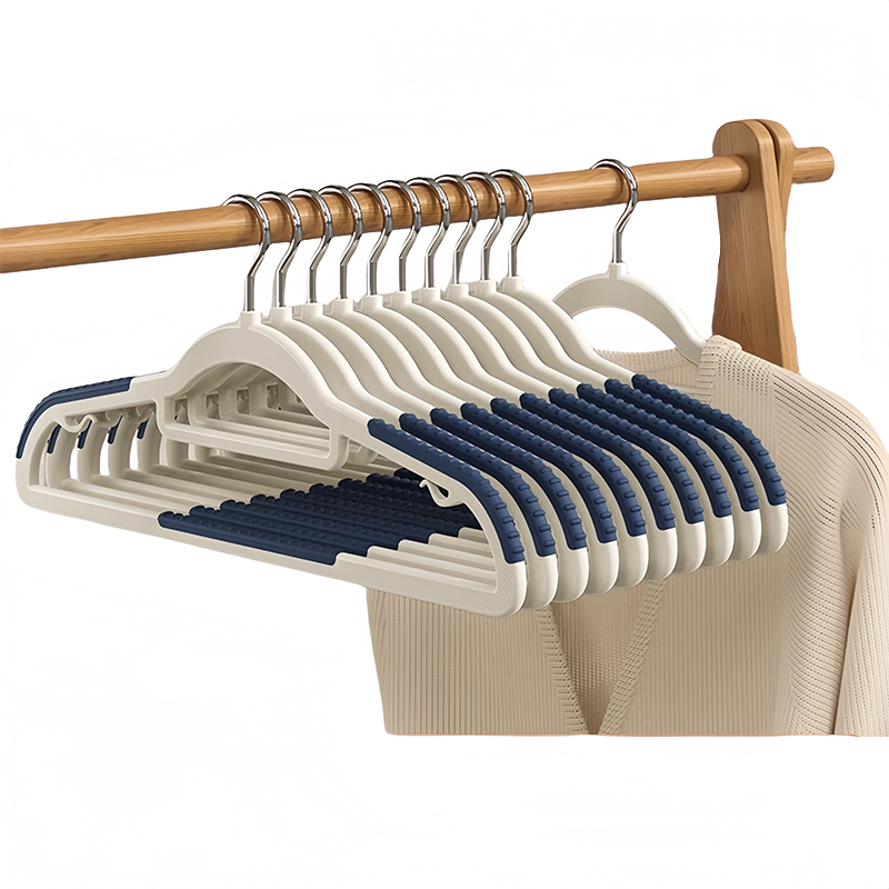 芙瑞塔晾衣架40cm/10个 组