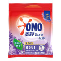 奥妙 全自动 含金纺馨香精华无磷洗衣粉1700g*2 1700g