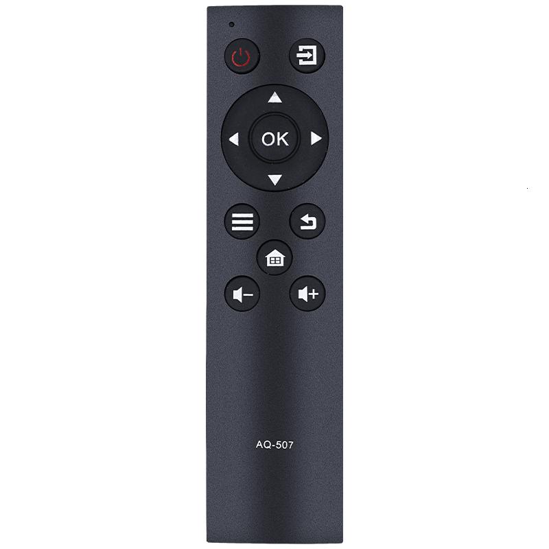 原装 SANYO 三洋电视遥控器 AQ-507 49CE1831D2 43CE1270D1高清大图