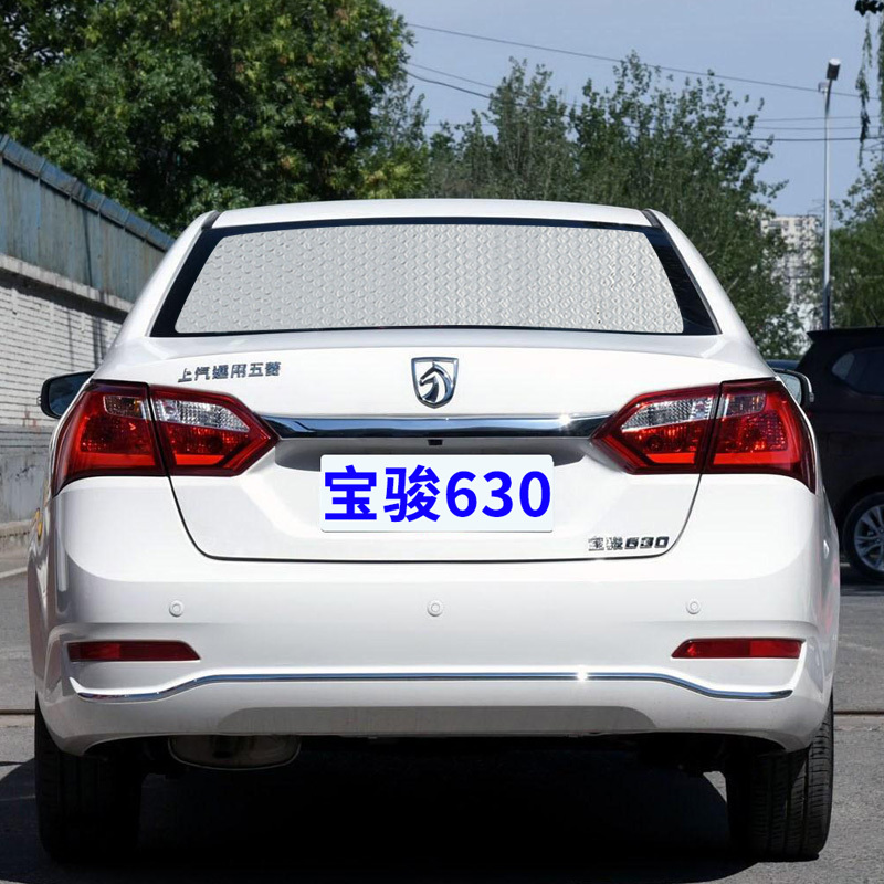 报价_参数_图片_视频_怎么样_问答-苏宁易购