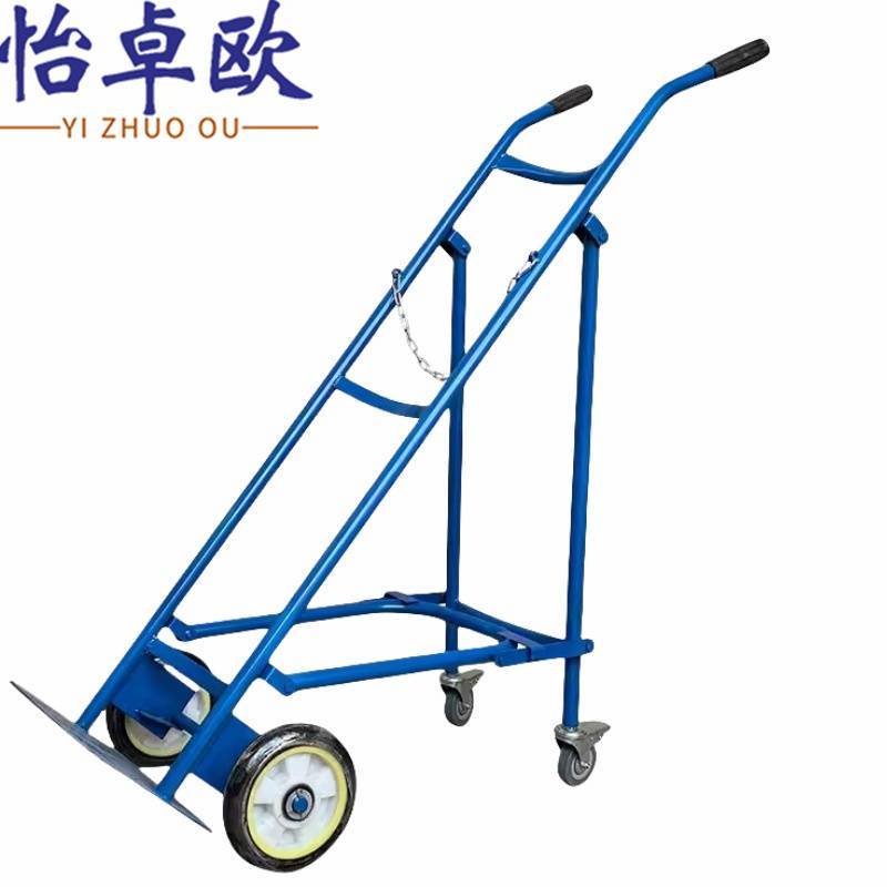 怡卓欧 搬运车C款个