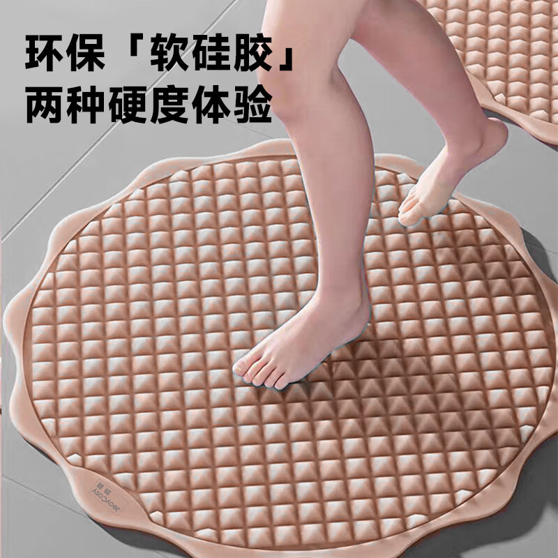 践程舒腿按摩三卫士 LM01高清大图