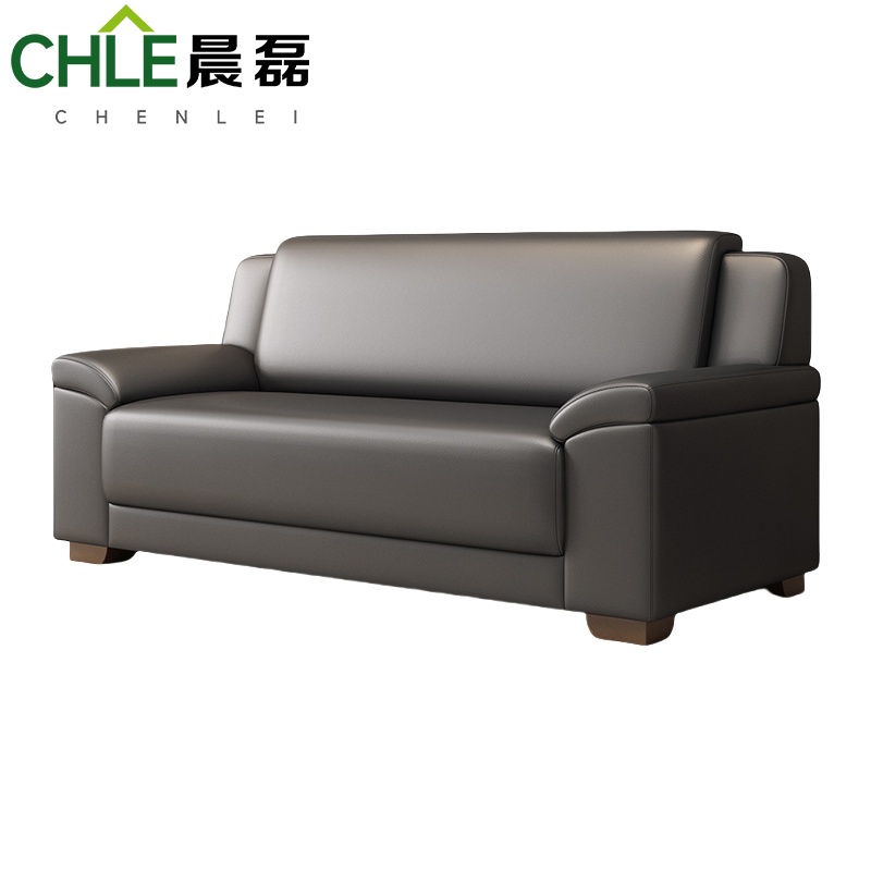 晨 磊沙发高清大图