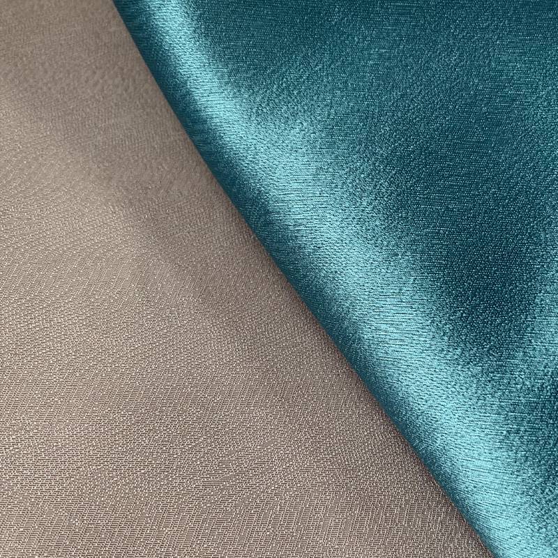 合祥源 窗帘小件 DZ/米高清大图