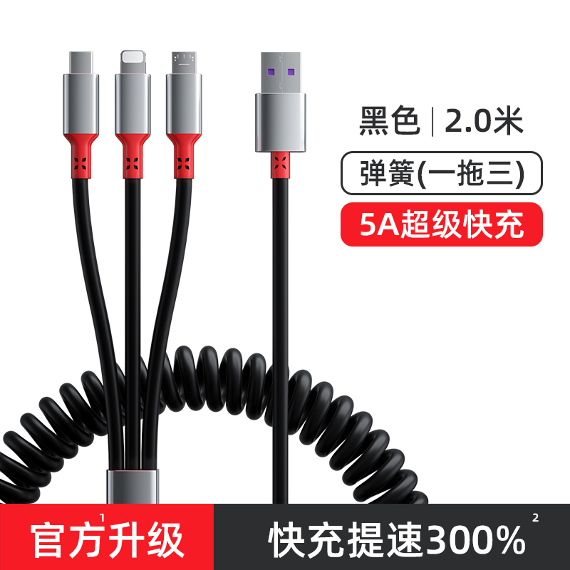 全日本送料無料 N2QAYB001017 102本 その他 - pavdobrasil.com.br