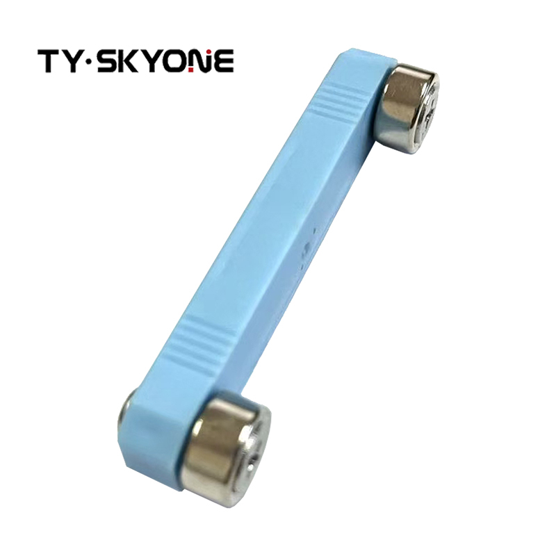 天一 TY·SKYONE电子标签强磁标签