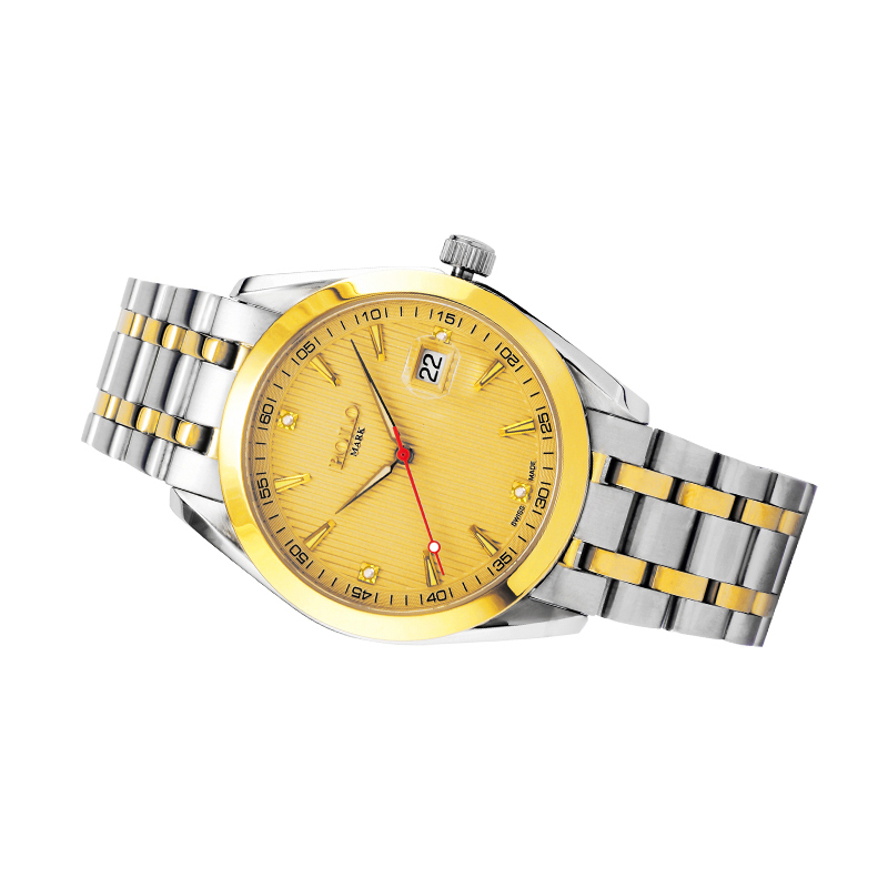 劳保日用>劳保用品>生活日用>保罗马克(polomark)>保罗马克(polomark)