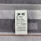 梦莺 雅尚毛巾 73*35cm 条