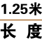 木桶浴桶成人洗澡盆柏木浴缸实木洗澡桶家用泡澡桶全身熏蒸桶波迷娜BOMINA