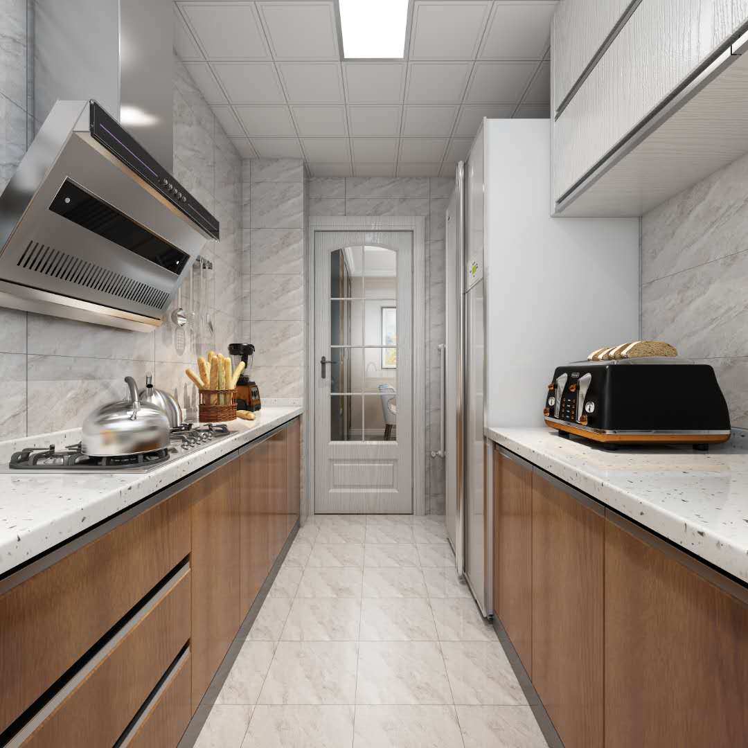 精致小套餐高清大图